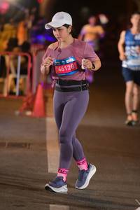 BIB: 
                            <button type="button" onclick="openModal(24357246)" class="btn btn-primary btn-sm float-right btn-popup" data-toggle="modal" data-target=".modal-high-quality">
                        <i class="fas fa-shopping-cart"></i> Add to Cart
                    </button>
                                            <button type="button" onclick="isThisMe(24357246, true)" class="btn btn-success btn-sm float-right btn-popup btn-isme hidden" data-toggle="tooltip" data-placement="bottom" title="นี่คือรูปของคุณใช่ไหม คลิกที่นี่เพื่อเอาเข้าอัลบั้ม">
                        <i class="fas fa-plus"></i> Add to album
                    </button>
                    <button type="button" onclick="isThisMe(24357246, false)" class="btn btn-warning btn-sm float-right btn-popup btn-isnotme hidden">
                        <i class="fas fa-ban"></i> Remove from album
                    </button>